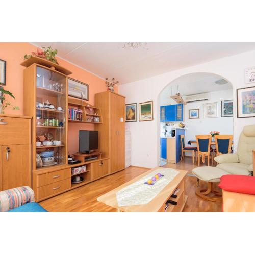 Apartment Karolina