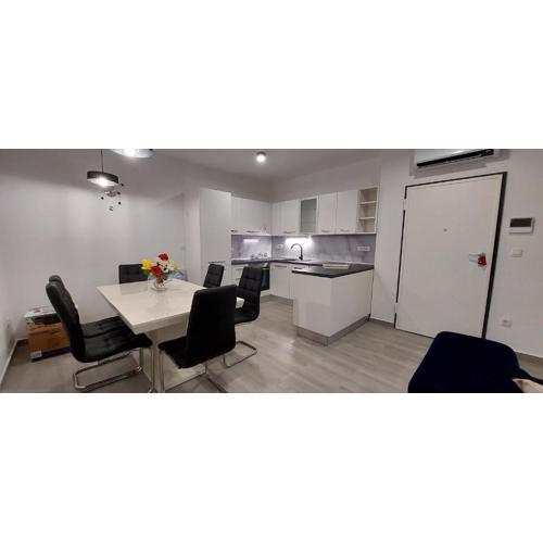 Apartment Kastela