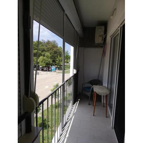 Apartment Kata , Zadar city centar