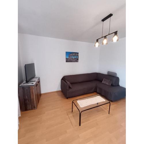 Apartment Katarina