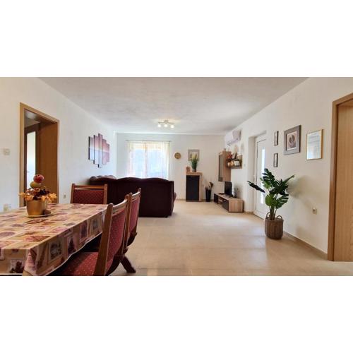 Apartment Katica