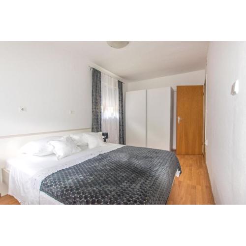 Apartment Katica
