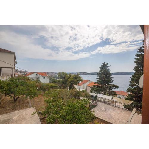 Apartment Katica