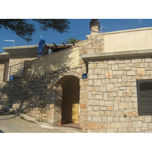 Apartment Katija