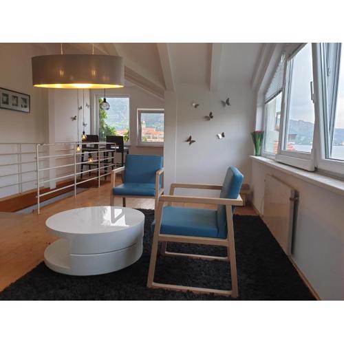 Apartment Keti Korcula