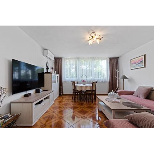 Apartment Kiara