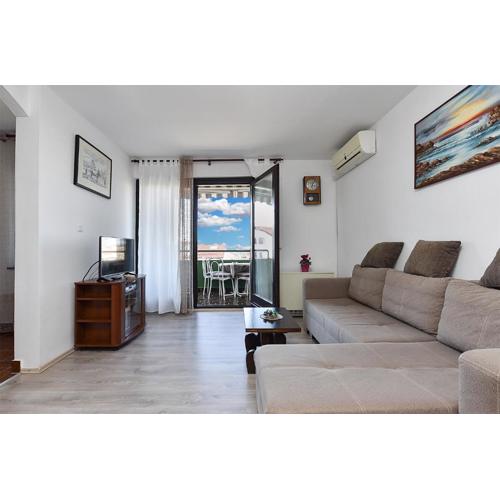Apartment Klaudija 1178