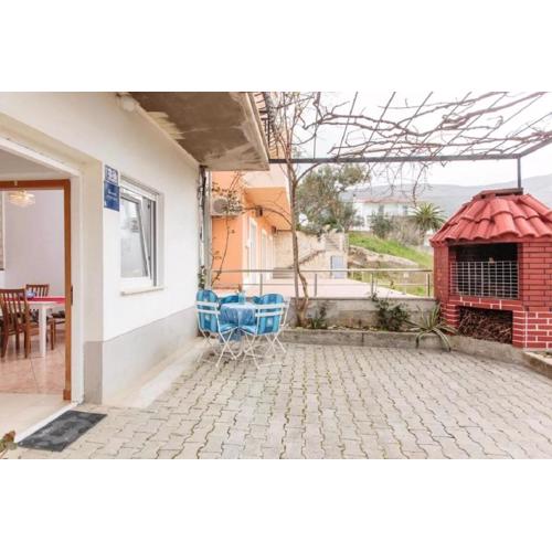 Apartment Knez 1