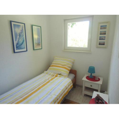 Apartment Kolman