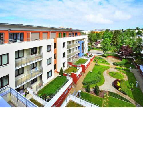 Apartment, Kolobrzeg - formerly TUI