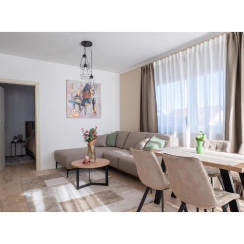 Apartment Kona - Free Parking & Self Check-In