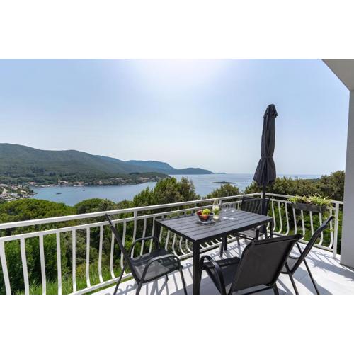 Apartment Konak