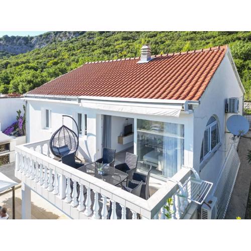Apartment Korčula View