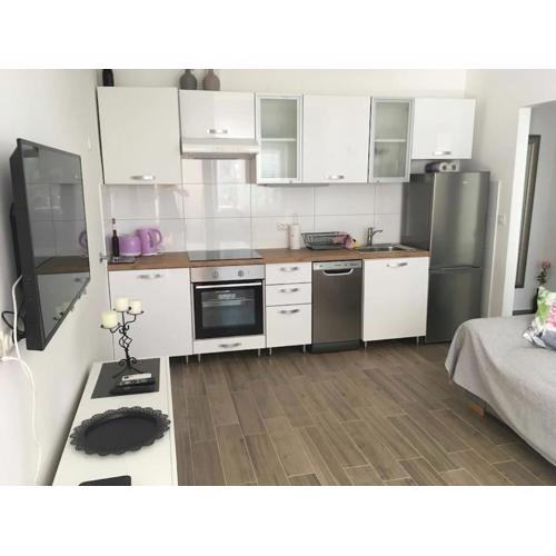 Apartment Korčula