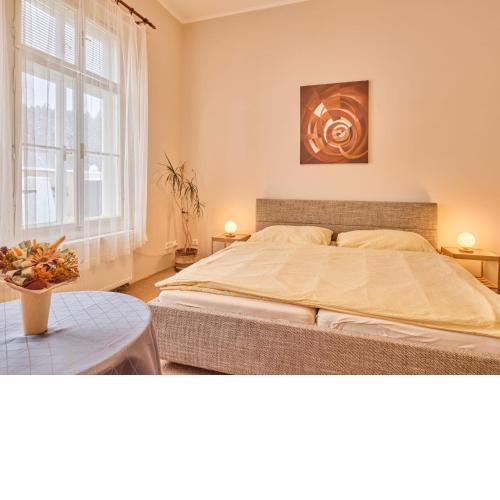 Apartment Koreff-2 by Interhome