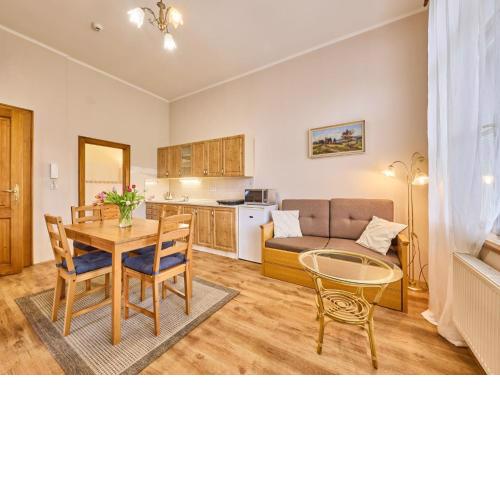 Apartment Koreff-3 by Interhome