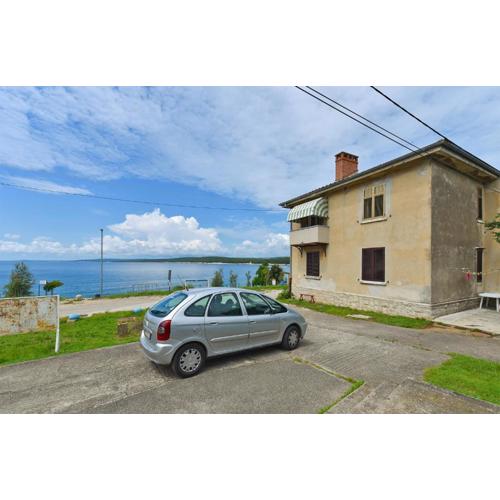 Apartment Koromacno 2334