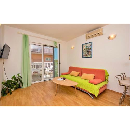 Apartment Kotromanica Iv