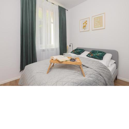 Apartment Kotwiczników
