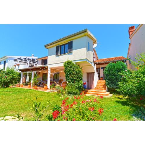 Apartment Kreso 1791