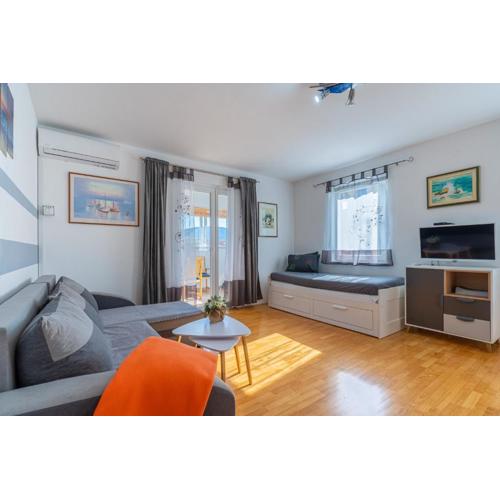 Apartment Kristian