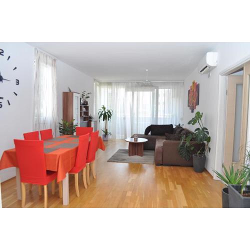 Apartment Kristijan