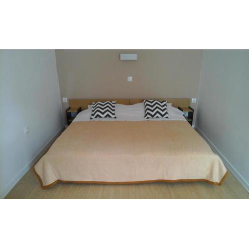 Apartment Kristijan
