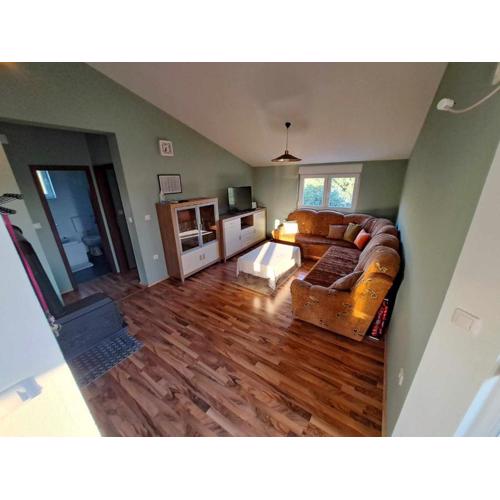 Apartment Kuco