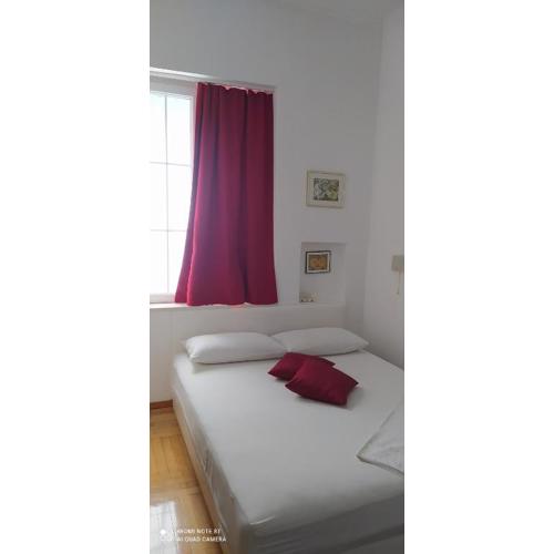 Apartment L