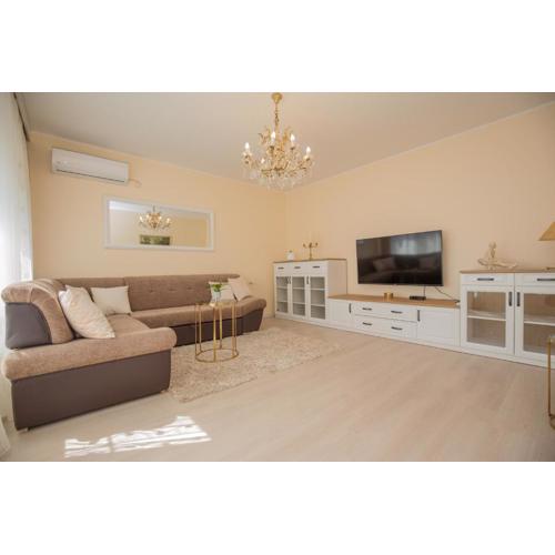 Apartment La Casa - Sebenico