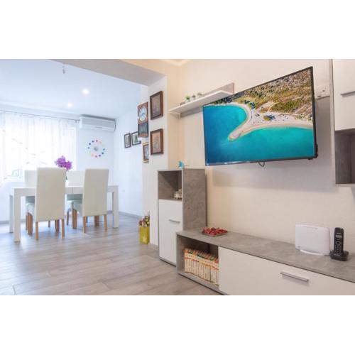 Apartment Laguna II