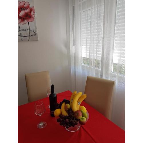 Apartment LANA Kaštel Stari