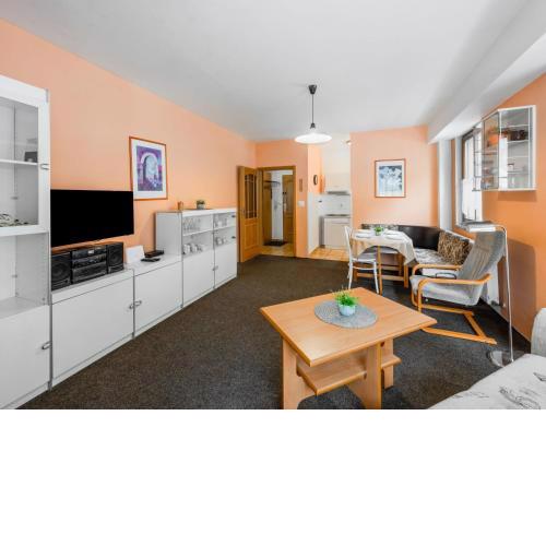 Apartment Lanovka-1 by Interhome