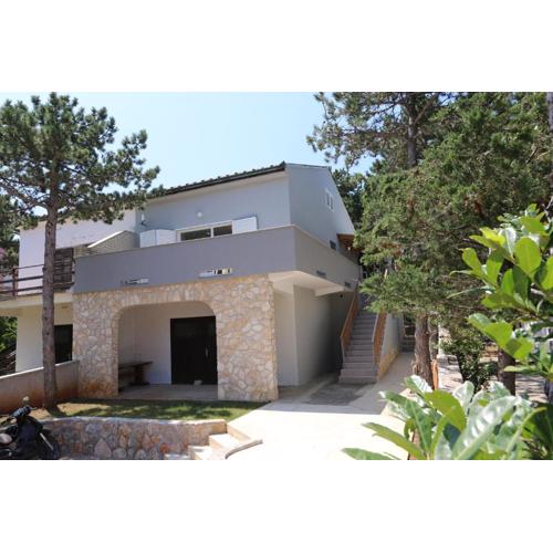 Apartment LaPePa