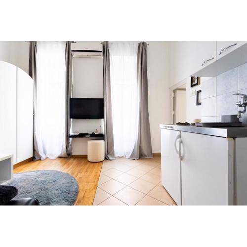 Apartment Lara By Blueapartments
