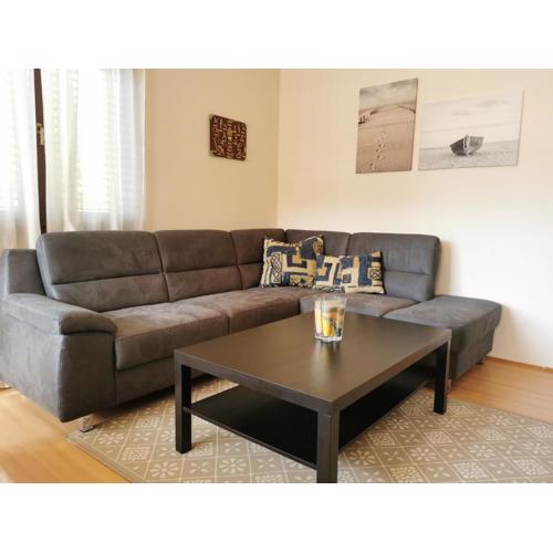 Apartment Lara
