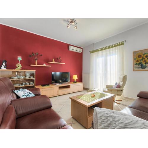 Apartment Laura by Interhome