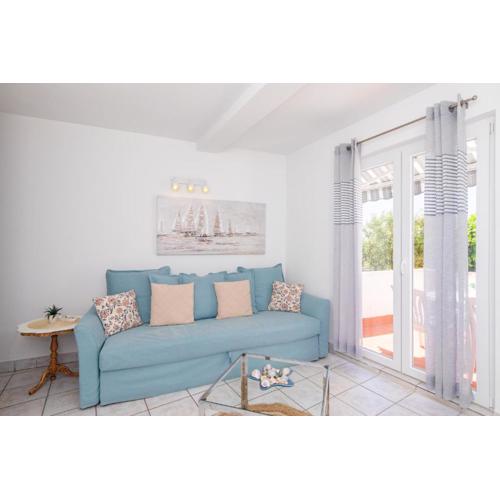 Apartment Laura Punat