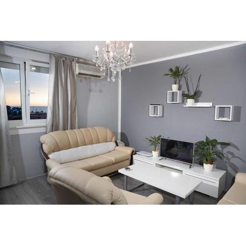 Apartment Laura