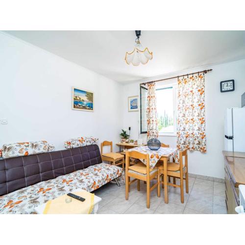 Apartment Laurel Leaf - Three Bedroom Apartment with Terrace