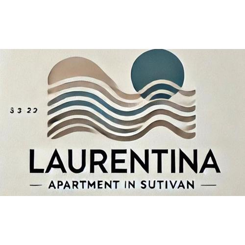 Apartment Laurentina