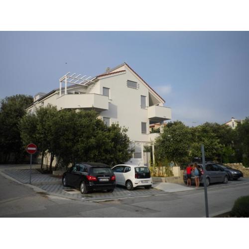 Apartment Lavanda
