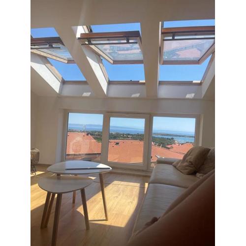 Apartment Lea