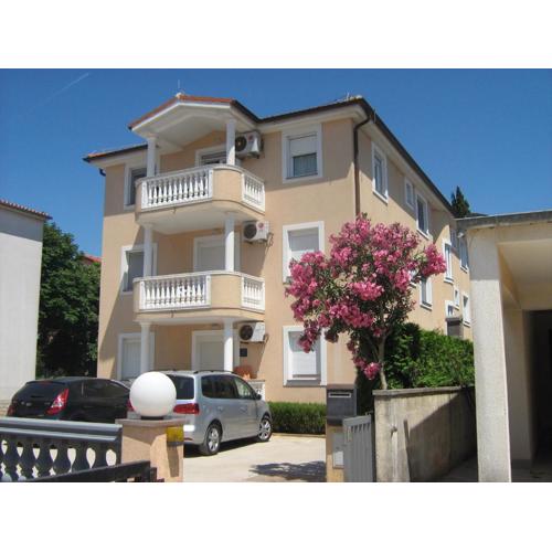 Apartment Leida 2