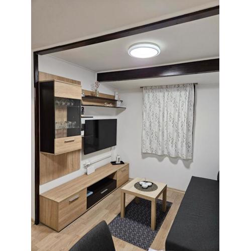 Apartment Lela - self check-in and check-out