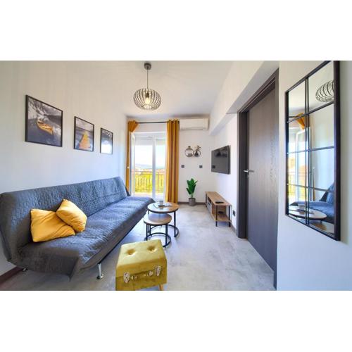 Apartment Lela
