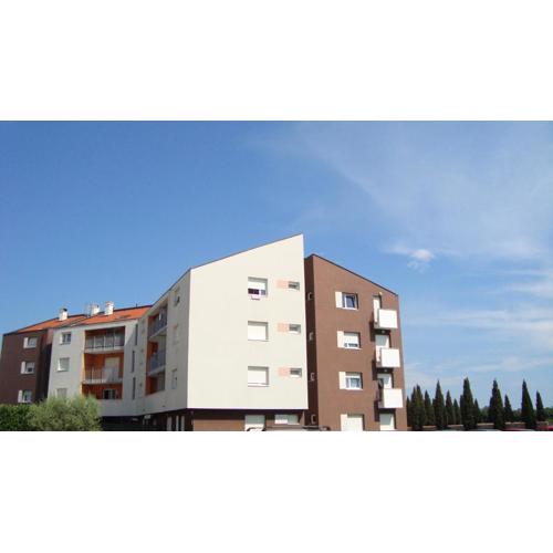 Apartment Lela