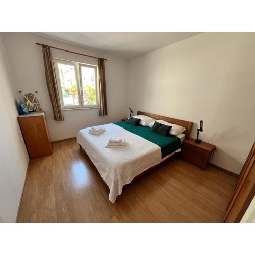 Apartment LeMar