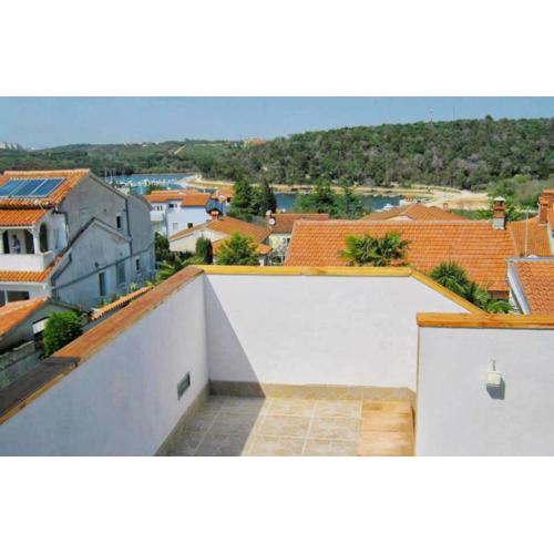 Apartment Leni 2