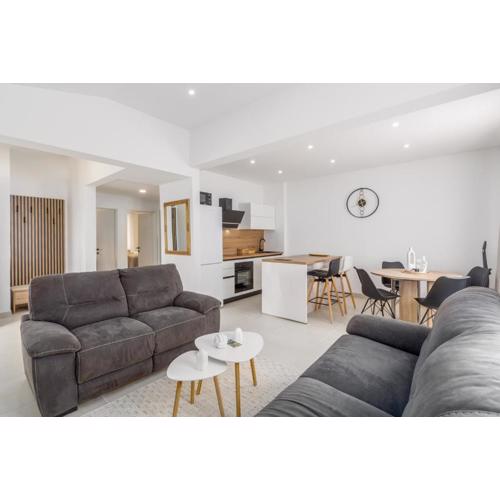 Apartment Leonardo Funtana